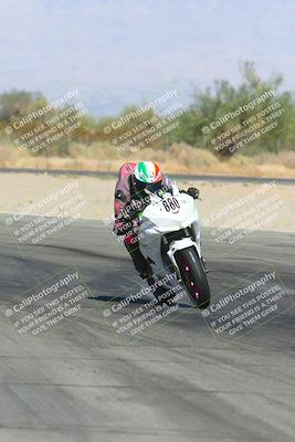 media/Oct-19-2024-CVMA (Sat) [[7df39c5a0d]]/Race 6-Formula Twins-Formula 40 UL/